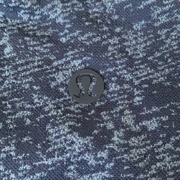 ❤️ Lululemon Rest Less Pullover Size 6 NWOT - Picture 6 of 7